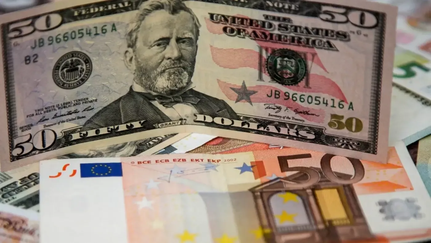 25 martdan valyutalarning yangi qiymati qanday bo‘ladi?