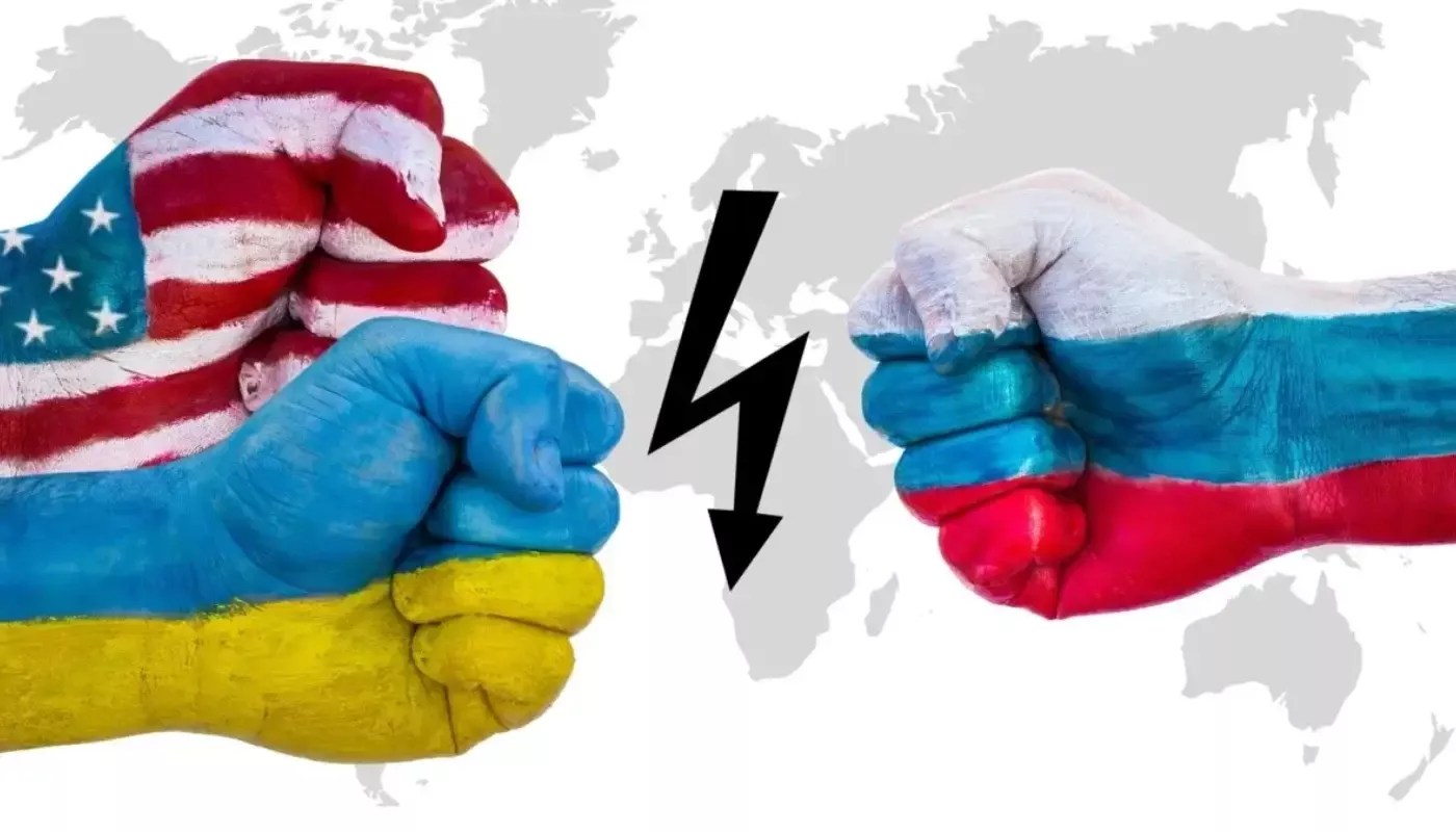 Amerika “tinchlik rejasi”: Ukrainaga qanday va’dalar, Rossiyaga qanday yutuqlar?
