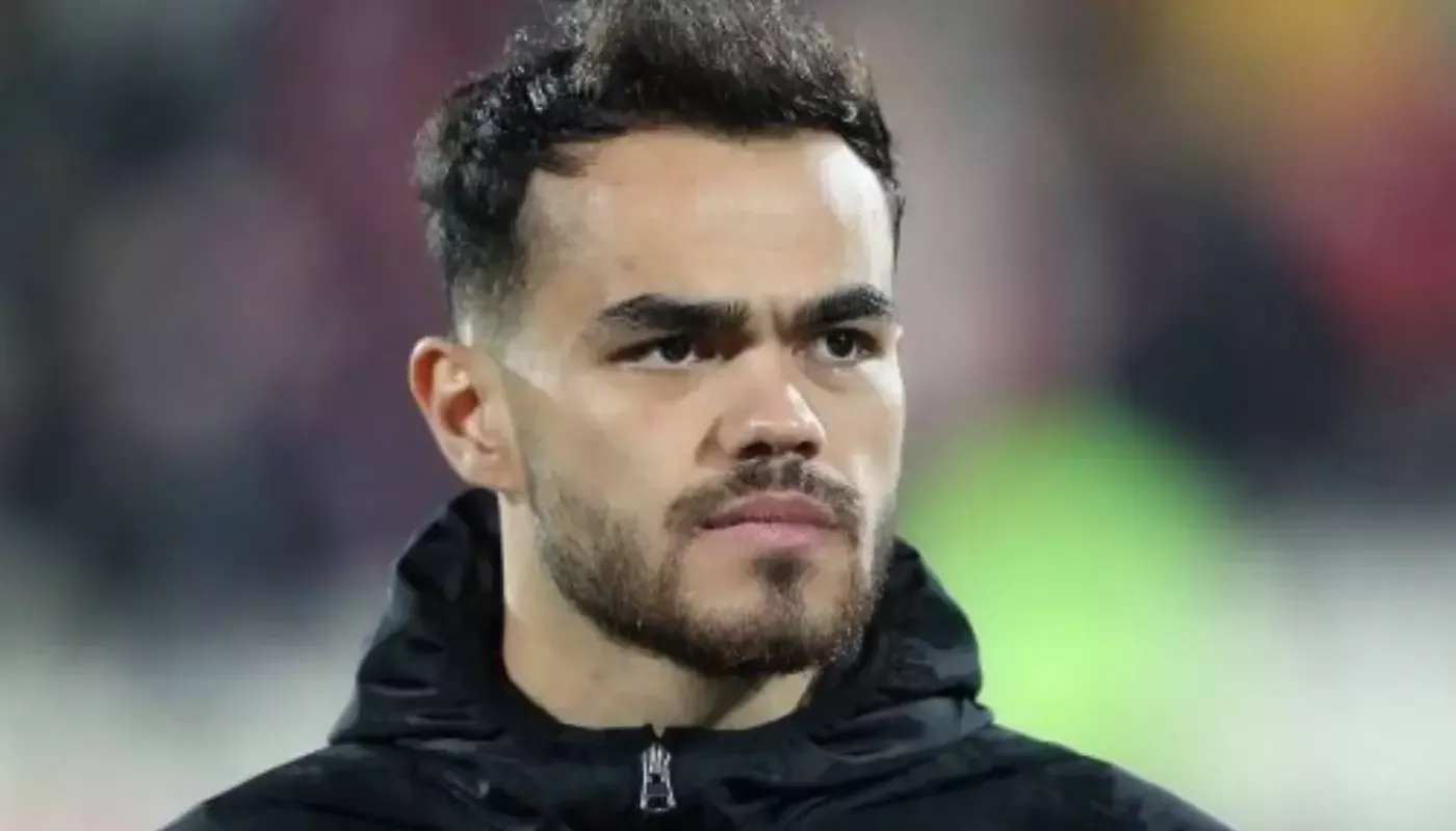 Oston O‘runov jarohat oldi: fors nashri o‘zbek futbolchisiga keskin tanqid bilan chiqdi