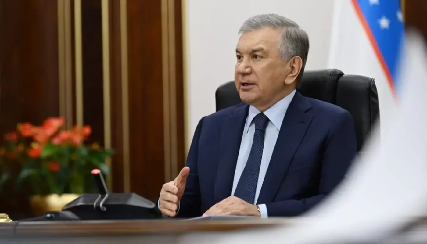 O‘zbekistonda ikki yilda 3 mingga yaqin mikro GESlar quriladi