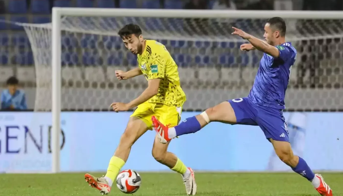 Superliga 6-tur uchrashuvlaridan so‘ng turnir jadvali qanday ko‘rinishga keldi?