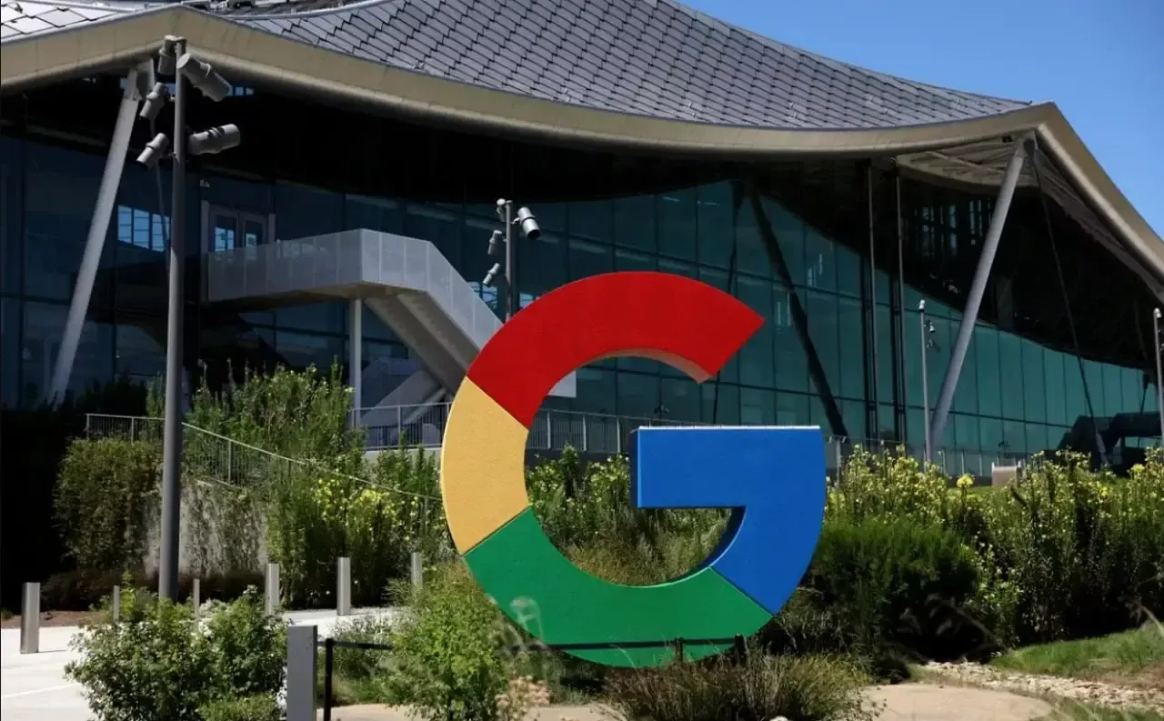 Google kino va seriallar olamiga kirib kelmoqda: kompaniya 100 Zeros loyihasini boshladi