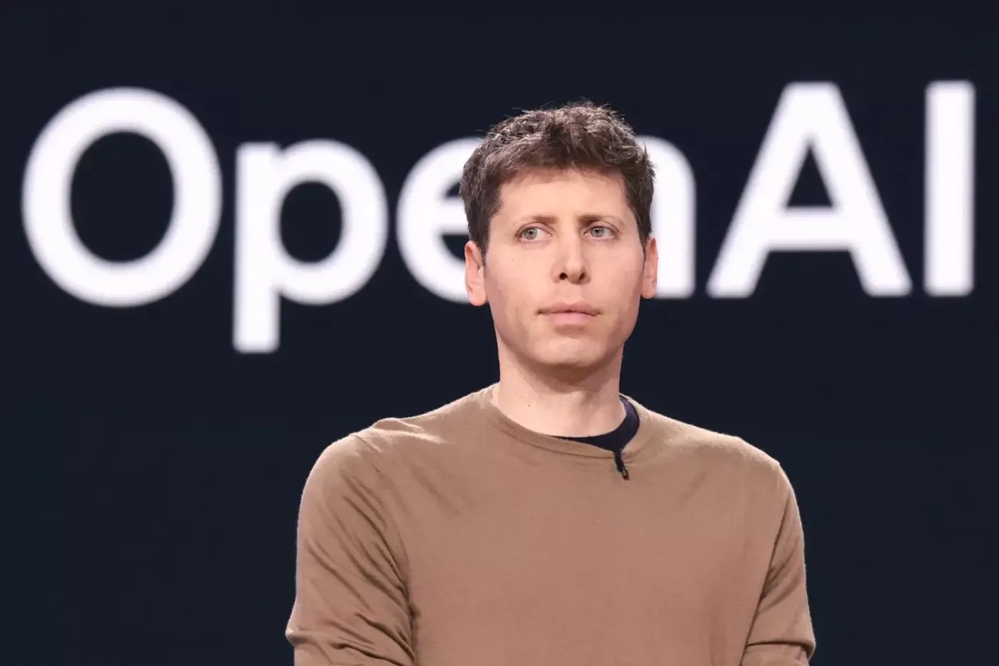 OpenAI notijorat tuzilma sifatida faoliyatini davom ettiradi — kompaniyaning muhim qarori