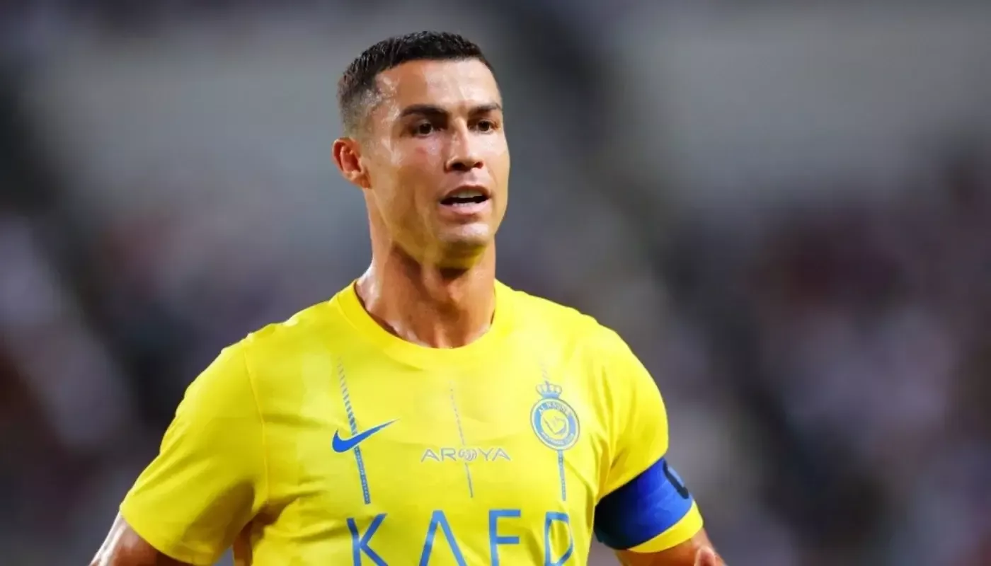 Ronaldu Yevropaga qaytmoqchi — 2026 yilgi mundial oldidan Yevropa rejasi ishga tushdi